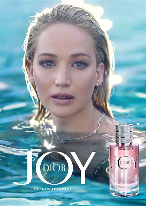 spot joy di dior|joy by dior perfume reviews.